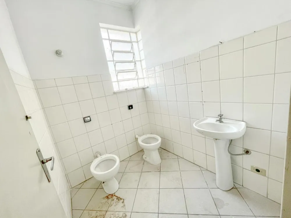 Casa, 1 quarto, 1127 m² - Foto 15