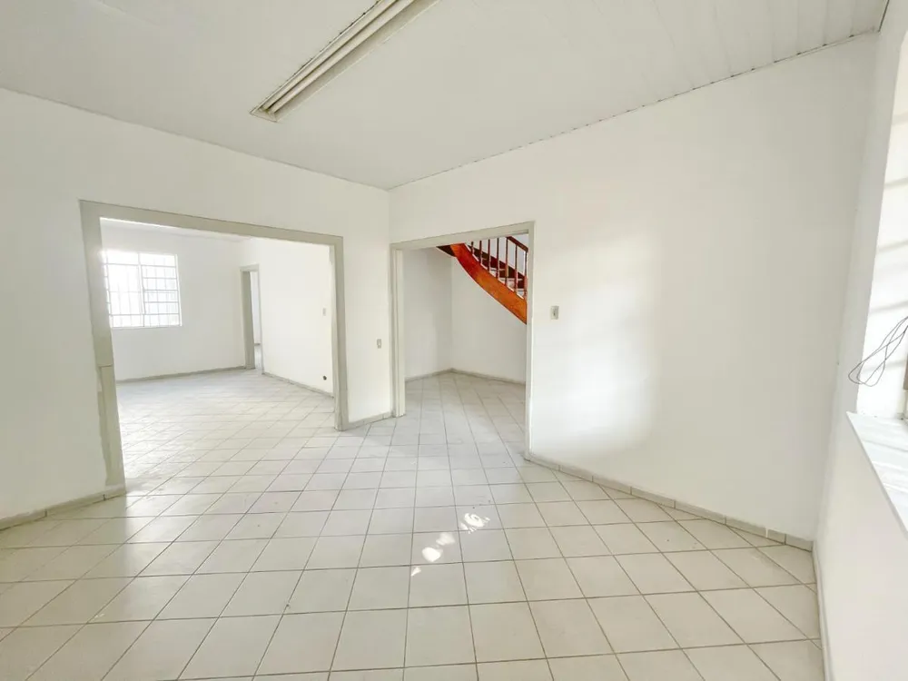 Casa, 1 quarto, 1127 m² - Foto 10