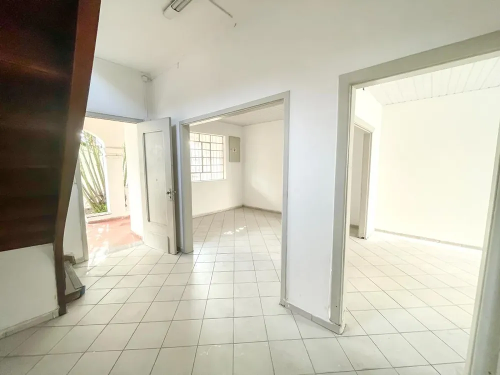 Casa, 1 quarto, 1127 m² - Foto 8