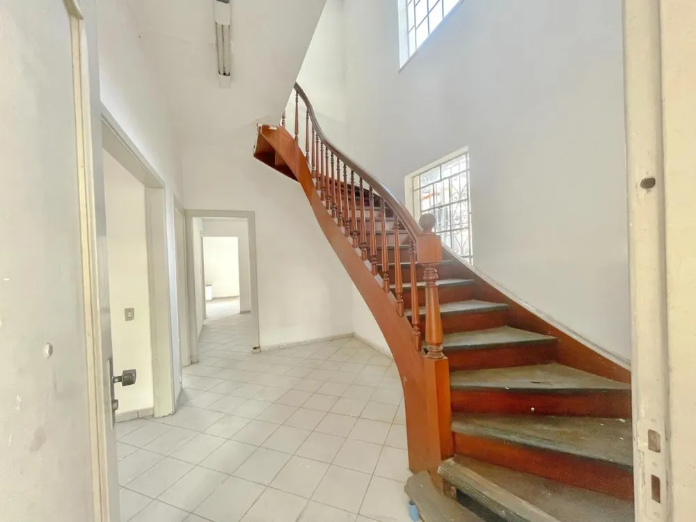 Casa, 1 quarto, 1127 m² - Foto 6