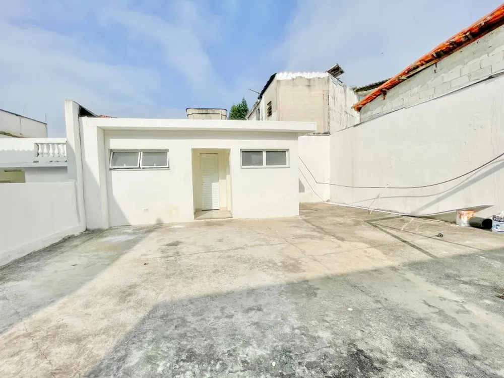 Casa, 1 quarto, 1127 m² - Foto 2