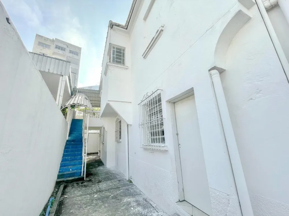 Casa, 1 quarto, 1127 m² - Foto 5