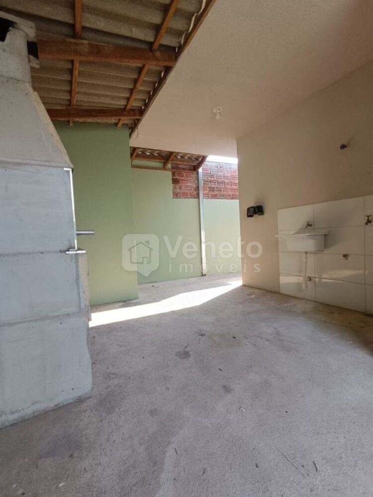 Apartamento, 3 quartos, 52 m² - Foto 15