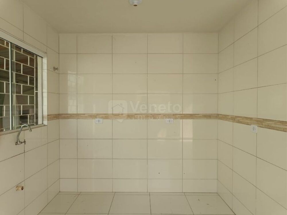 Apartamento, 3 quartos, 52 m² - Foto 14