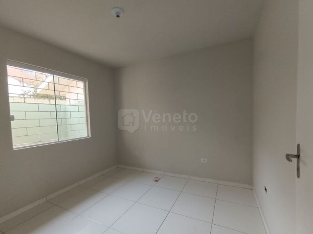 Apartamento, 3 quartos, 52 m² - Foto 9
