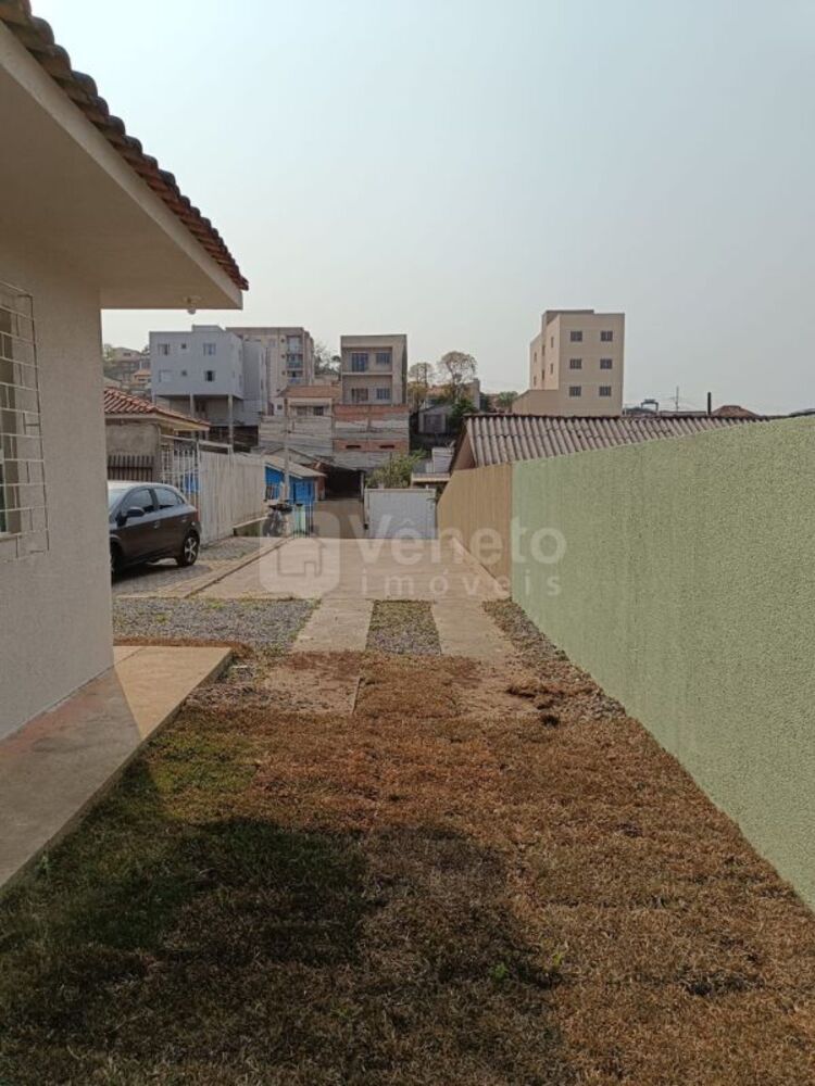 Apartamento, 3 quartos, 52 m² - Foto 7