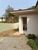 Apartamento, 3 quartos, 52 m² - Foto 5