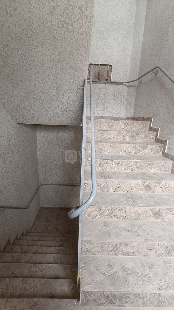 Apartamento, 2 quartos, 43 m² - Foto 1