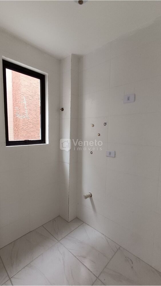 Apartamento, 2 quartos, 43 m² - Foto 7