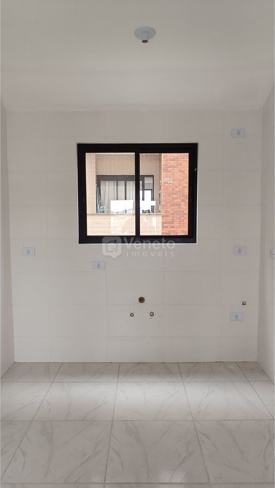 Apartamento, 2 quartos, 43 m² - Foto 5