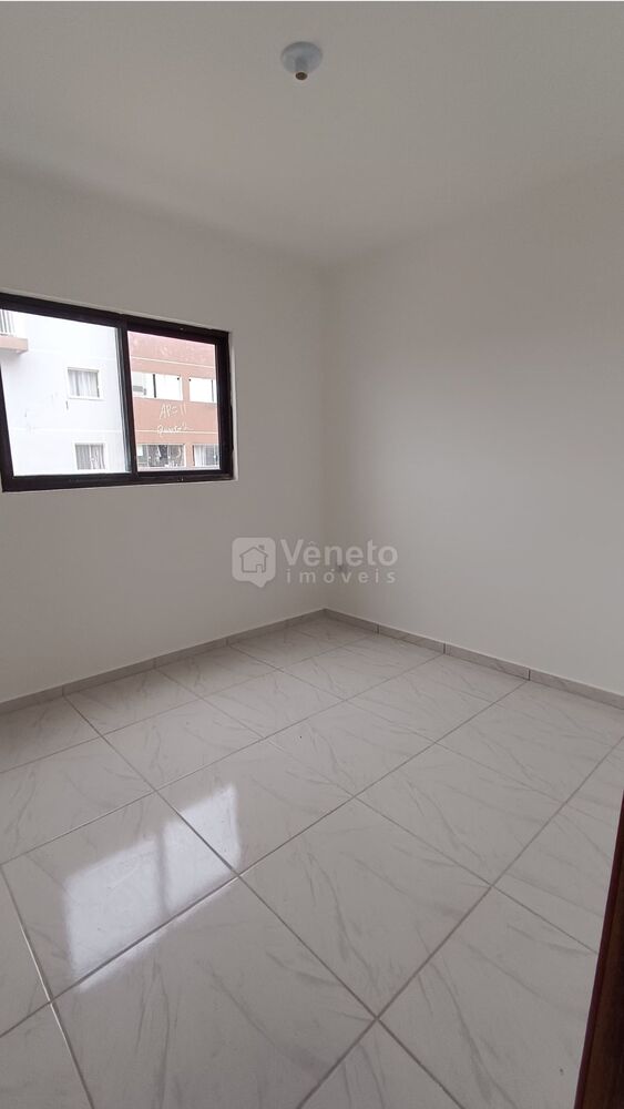 Apartamento, 2 quartos, 43 m² - Foto 8