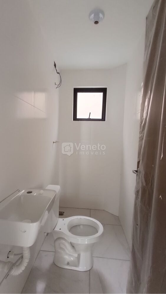 Apartamento, 2 quartos, 43 m² - Foto 6