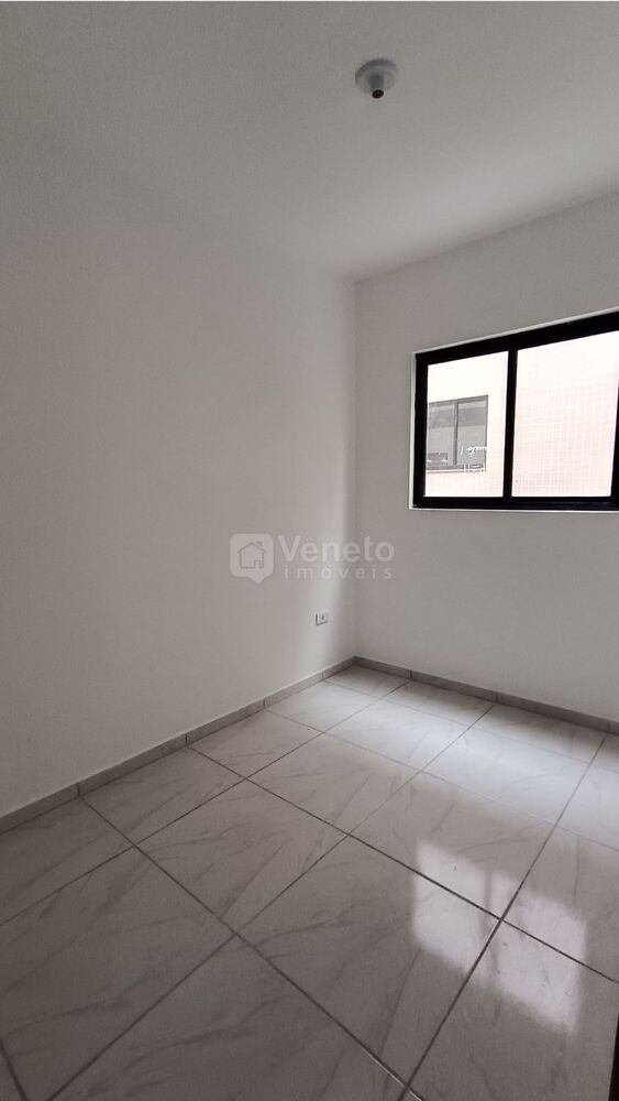 Apartamento, 2 quartos, 43 m² - Foto 10