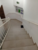 Apartamento, 2 quartos, 43 m² - Foto 2