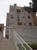 Apartamento, 2 quartos, 43 m² - Foto 5
