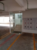 Apartamento, 2 quartos, 43 m² - Foto 3