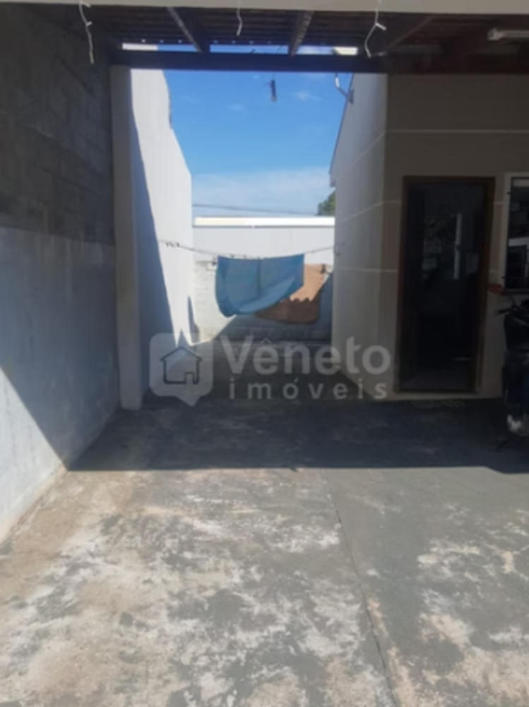 Casa, 3 quartos, 50 m² - Foto 2