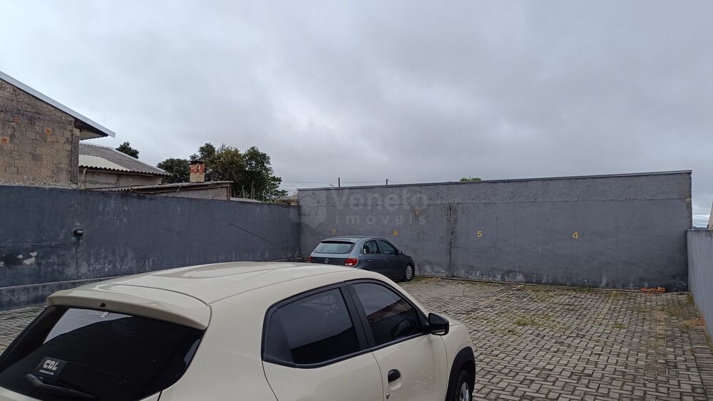 Apartamento, 2 quartos, 48 m² - Foto 11