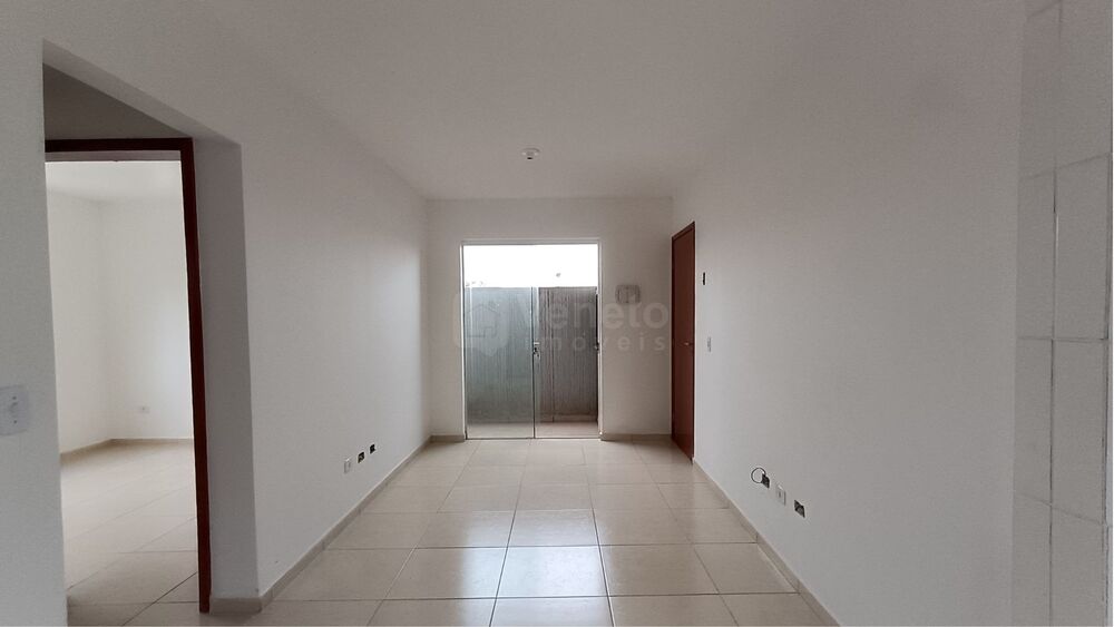 Apartamento, 2 quartos, 48 m² - Foto 13