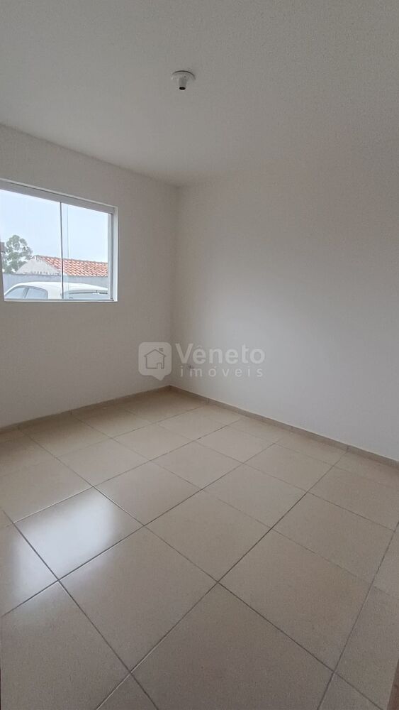 Apartamento, 2 quartos, 48 m² - Foto 2