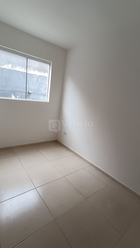 Apartamento, 2 quartos, 48 m² - Foto 5