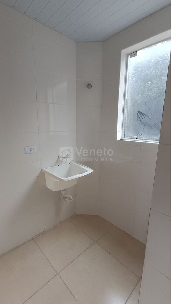 Apartamento, 2 quartos, 48 m² - Foto 4