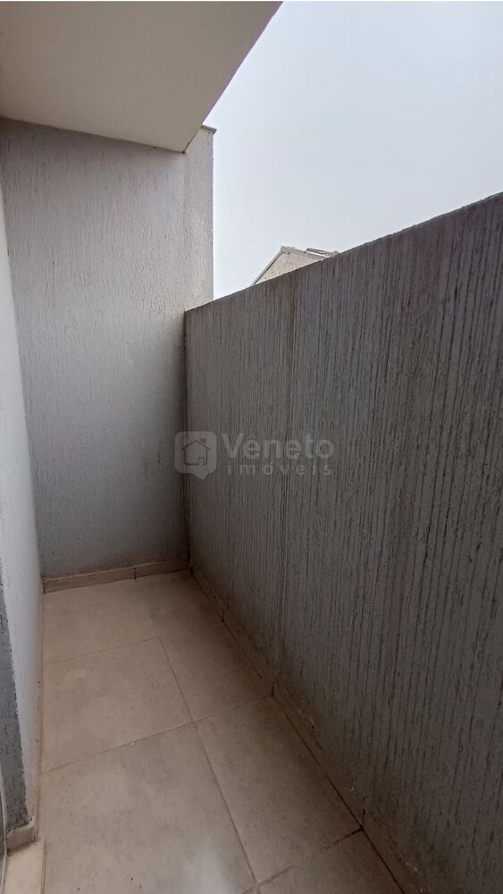 Apartamento, 2 quartos, 48 m² - Foto 10