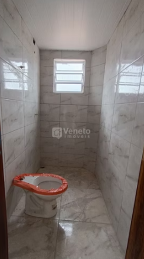 Apartamento à venda com 2 quartos, 42m² - Foto 6