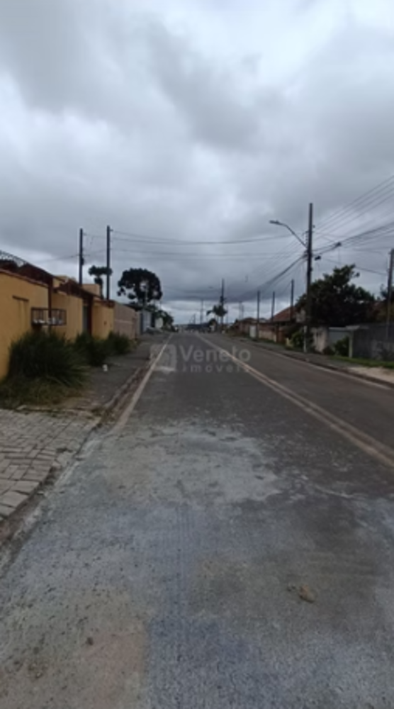 Apartamento à venda com 2 quartos, 42m² - Foto 3