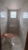 Apartamento, 2 quartos, 42 m² - Foto 6
