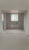 Apartamento, 2 quartos, 42 m² - Foto 1