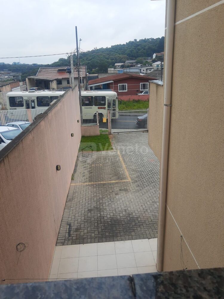 Apartamento, 2 quartos, 54 m² - Foto 10