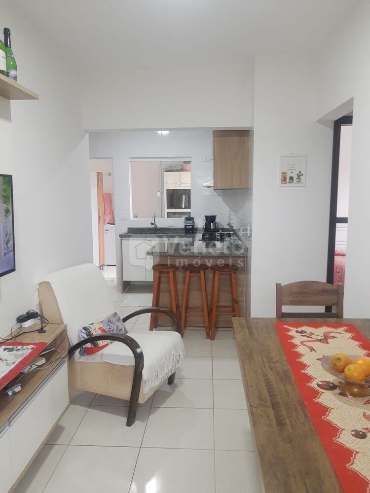 Apartamento, 2 quartos, 54 m² - Foto 20