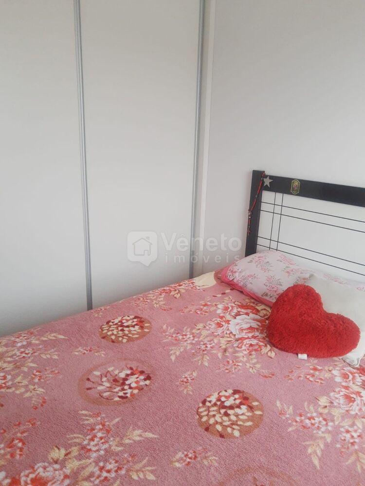 Apartamento, 2 quartos, 54 m² - Foto 21