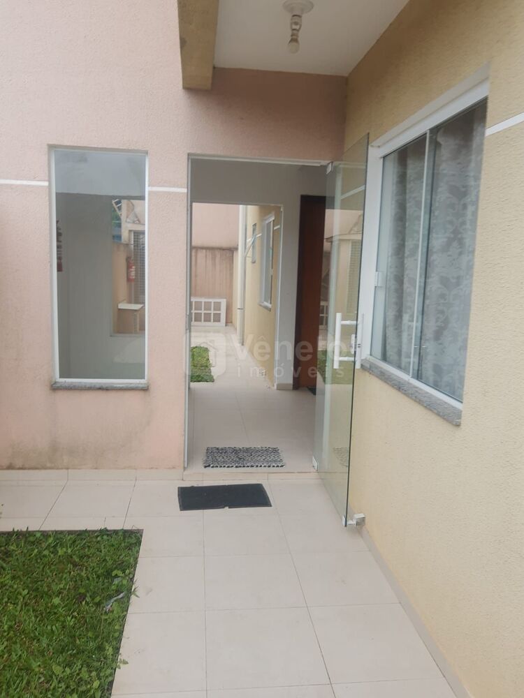 Apartamento, 2 quartos, 54 m² - Foto 4