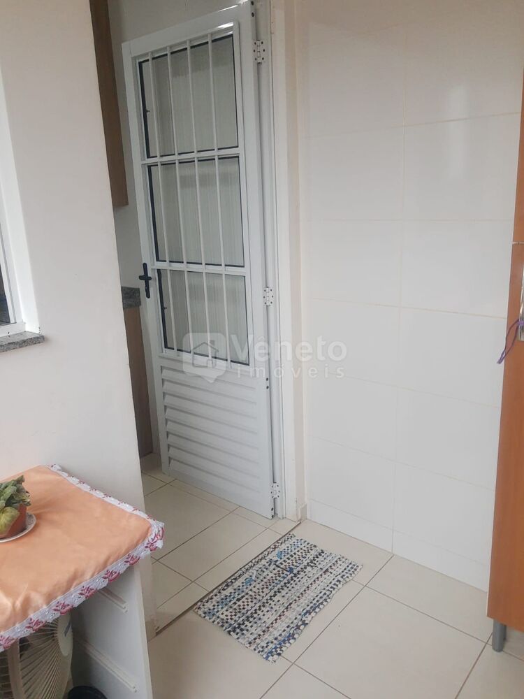 Apartamento, 2 quartos, 54 m² - Foto 11