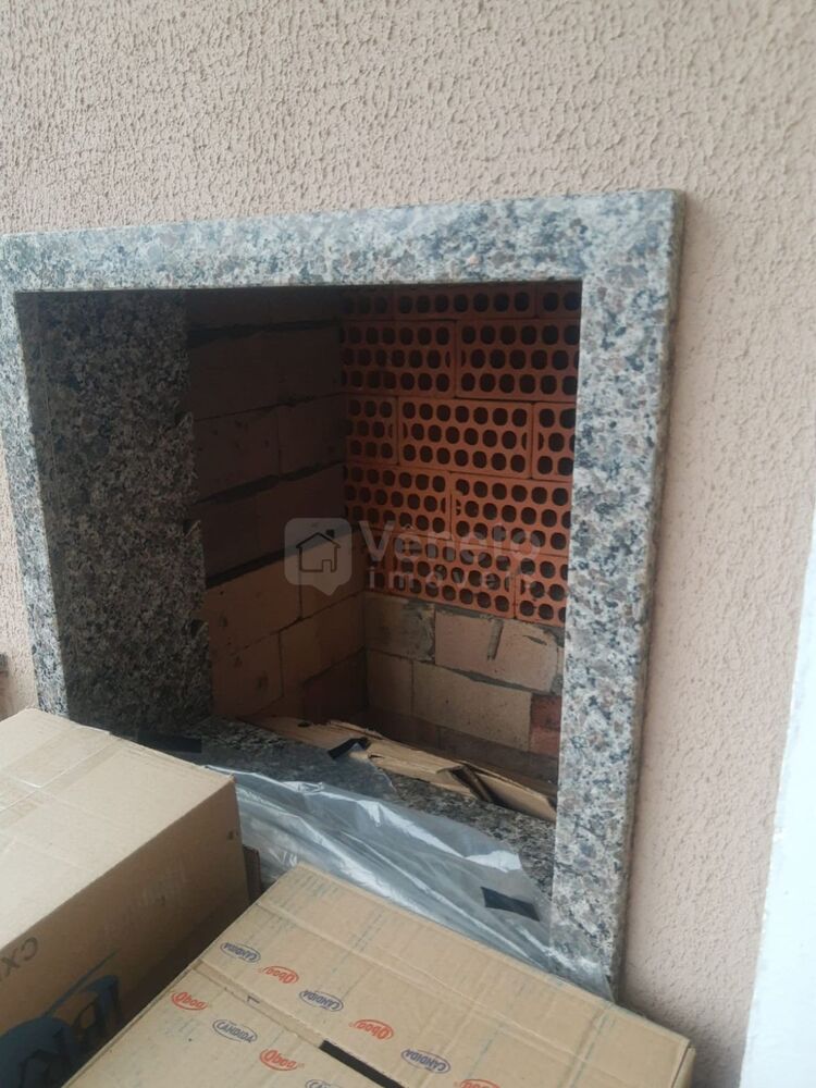 Apartamento, 2 quartos, 54 m² - Foto 5