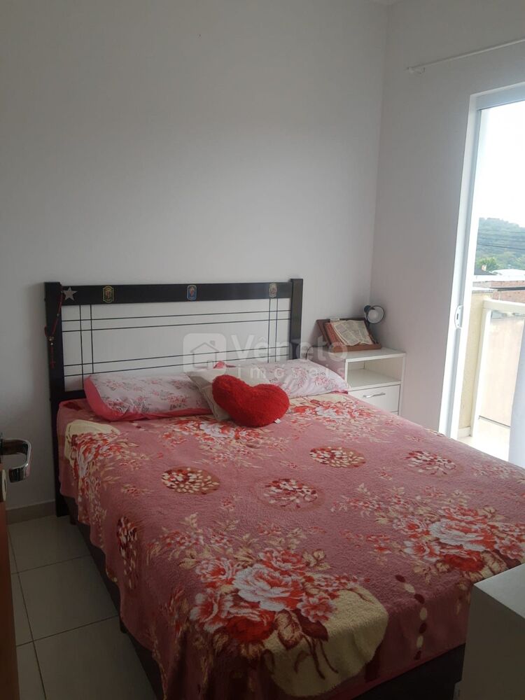 Apartamento, 2 quartos, 54 m² - Foto 23