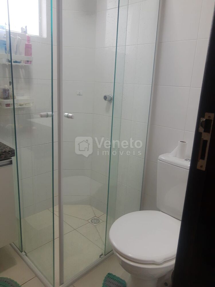 Apartamento, 2 quartos, 54 m² - Foto 18
