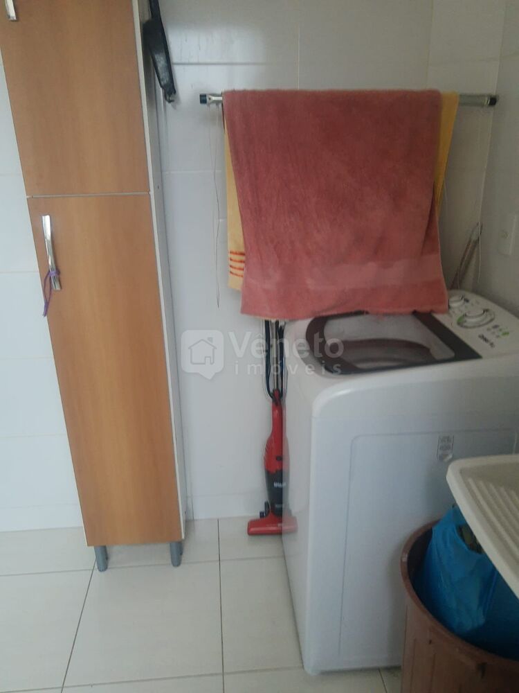 Apartamento, 2 quartos, 54 m² - Foto 16