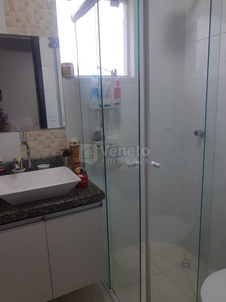 Apartamento, 2 quartos, 54 m² - Foto 19