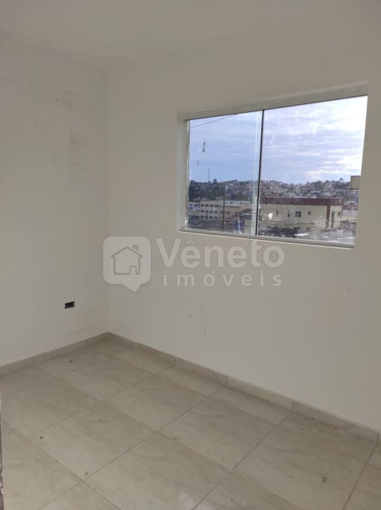 Apartamento, 2 quartos, 48 m² - Foto 7