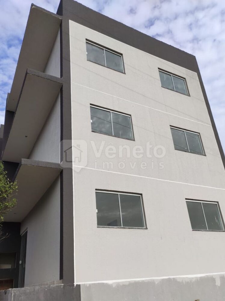 Apartamento, 2 quartos, 48 m² - Foto 12