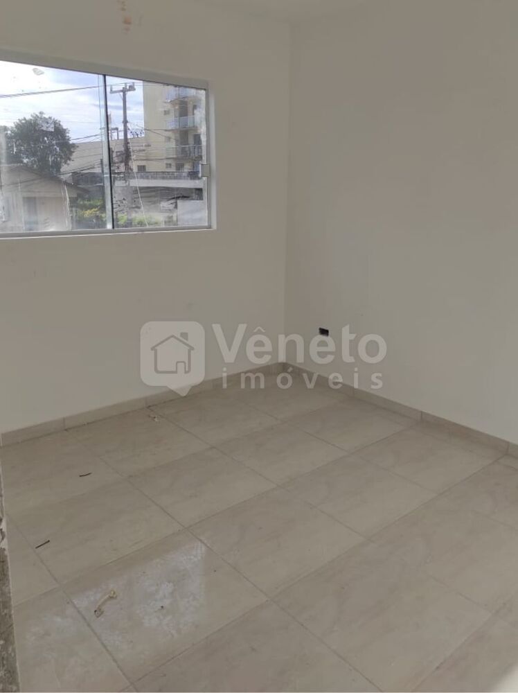 Apartamento, 2 quartos, 48 m² - Foto 8