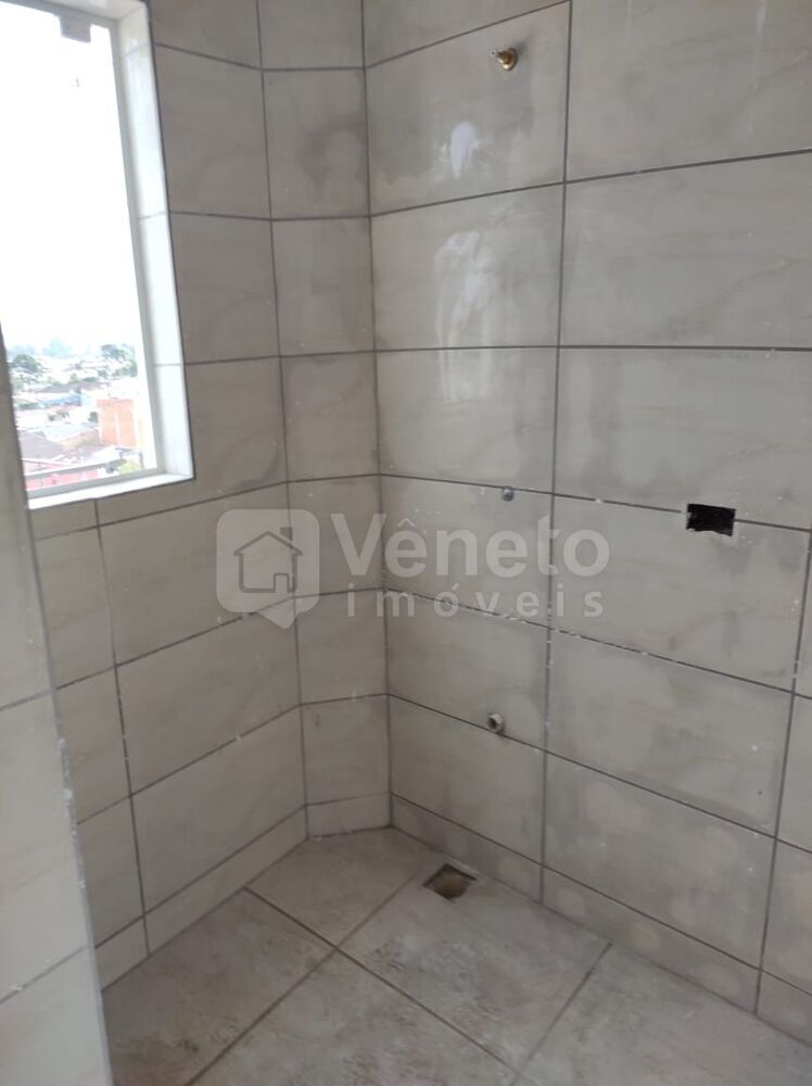 Apartamento, 2 quartos, 48 m² - Foto 4