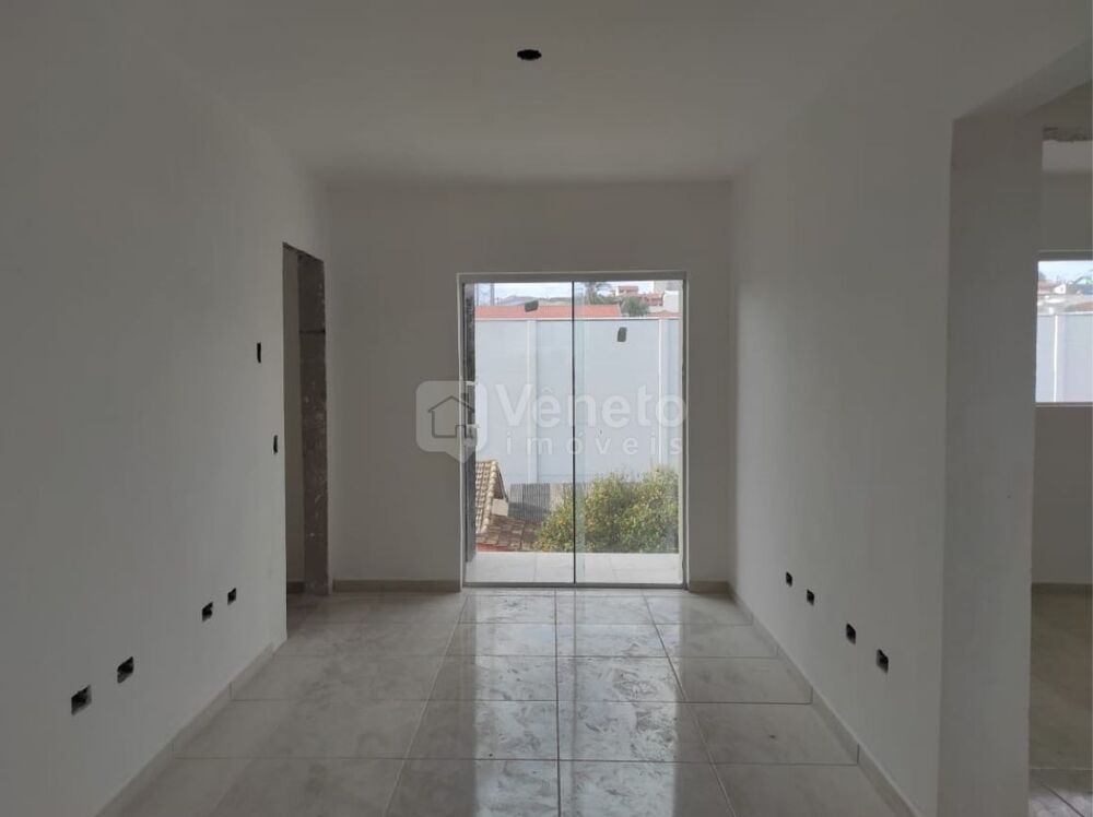 Apartamento, 2 quartos, 48 m² - Foto 10