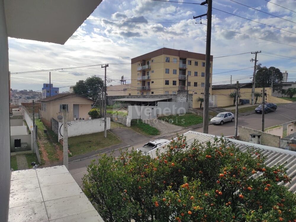 Apartamento, 2 quartos, 48 m² - Foto 2