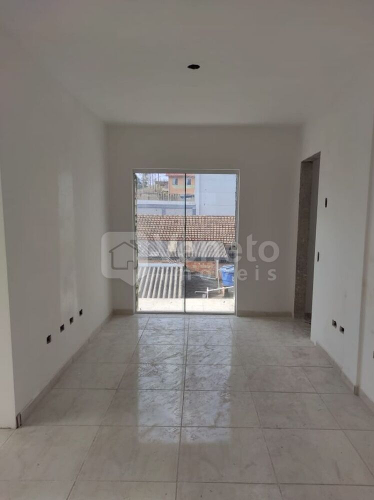 Apartamento, 2 quartos, 48 m² - Foto 11