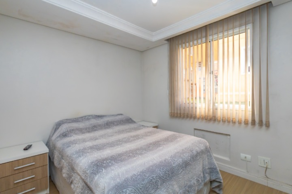 Apartamento, 3 quartos, 66 m² - Foto 4