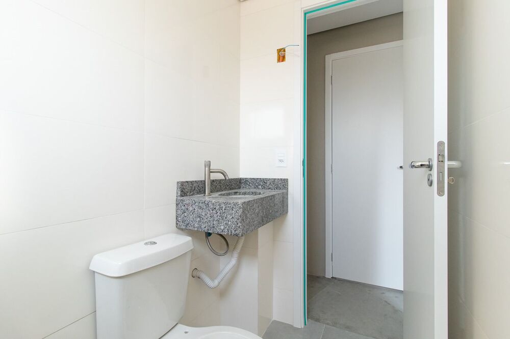 Apartamento à venda com 3 quartos, 58m² - Foto 20